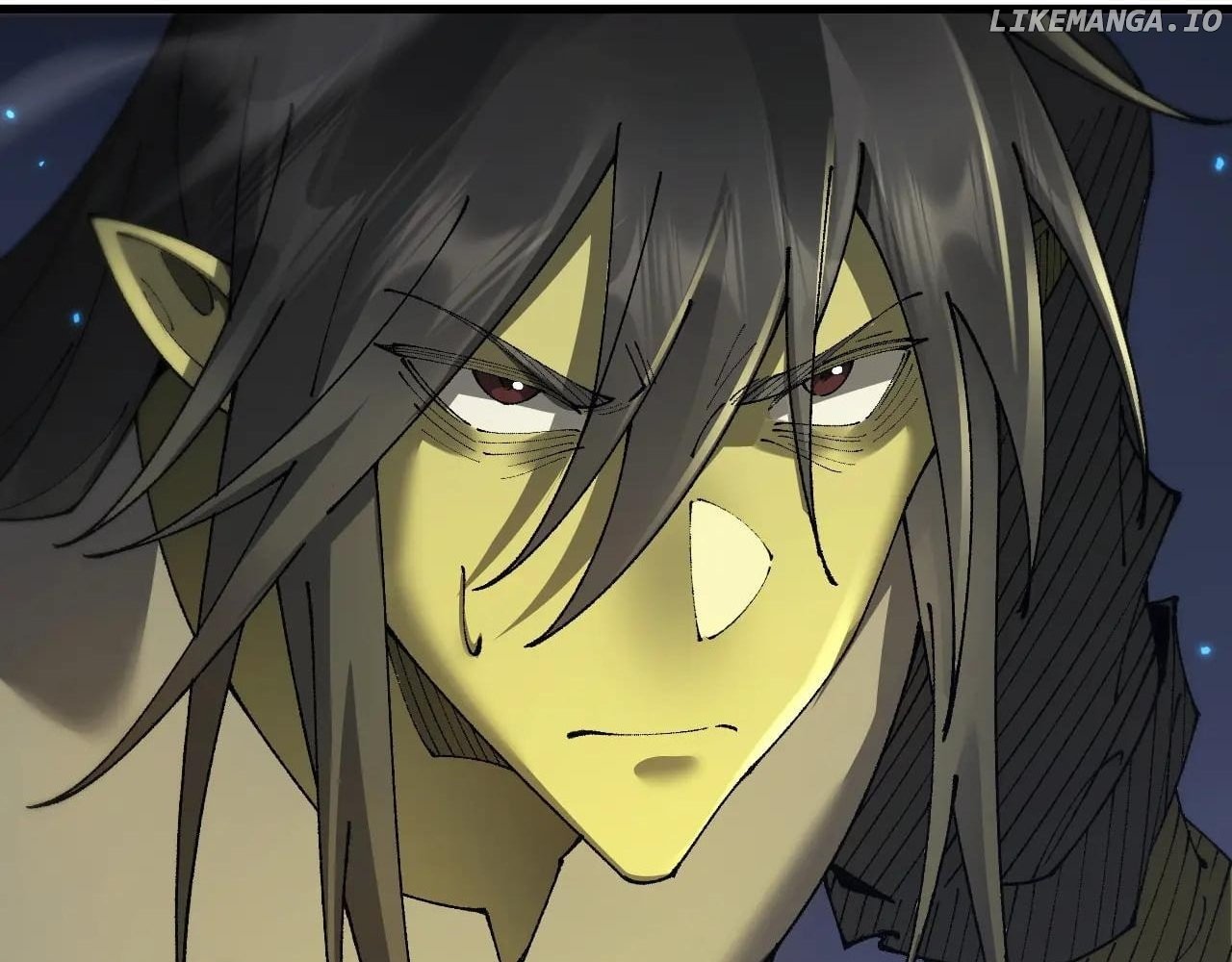 From Goblin to Goblin God Chapter 58 - page 52